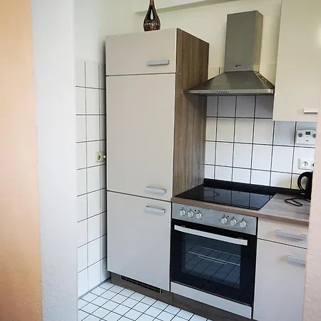 Apartment Polat 10